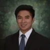 Jarry Emorecha