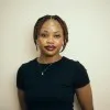 Tealee Brown