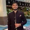 Kartikey Khandelwal