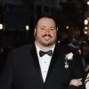 Robert Parks