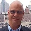 Michael Thompson