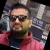 Punit