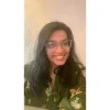 Nandika Naik