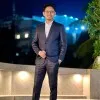 Monjit Boro