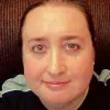 Jennifer Handfield