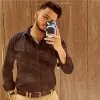 Mohd Javed