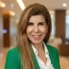 Vered Tal Levinstein