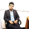 Chandan Patra