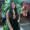 Anshika Rahangdale