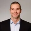 Alexandre Brassard