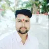 SHUBHAM KUMAR PANDEY