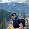 Nitin Chamlegi
