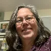 Amy Bisson