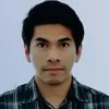 Christopher Opeña
