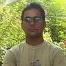 Vishal Sharma