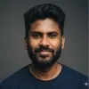 Ashan Devinda