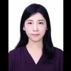 YU YOUNG LEE