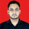 Siddhesh Rawool