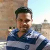 Prafull Chaware