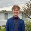 Brayden Coxon