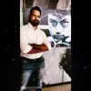 Pushparaj Deshmukh