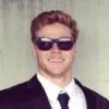 Chad Jacobs