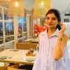 Sharanya
