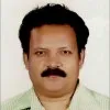 Nikesh