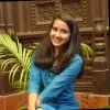 parbati jaisy