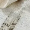Natural Fabrics