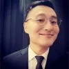 xun zhao