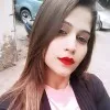 Afreen Sachwani