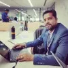 Dinesh Sathyanarayanan