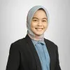 Rika Celinda Yusnia