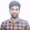 Ramu Nathipam
