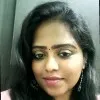 Sathiya Sundaramoorthy