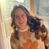 Sarah DeVries