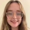 Kalie Hannah