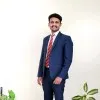 kaviraj saste