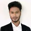 sourav Barik