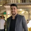 Osama Eldeeb