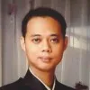 Suhaimi Salleh