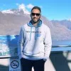 Tarunpal singh
