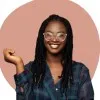 Barbara Aboagye