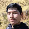 Patrick Phang Del Pozo