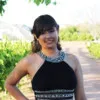 Rosa Chavez