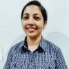 Manju Singh