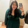 Ashley Alcalan