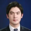 Seung Ho Shin