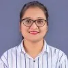 Anula Bhole